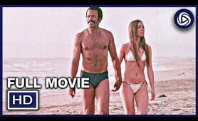 MR. MEAN | Full ACTION Movie | Fred Williamson | Streaming Movies