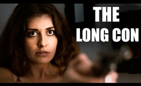The Long Con | Free Full Length Cult Movie