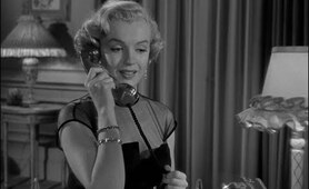 As Young as You Feel (1951) full movie | Marilyn Monroe, Monty Woolley, Thelma Ritter