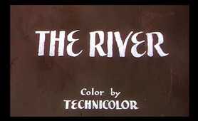 The River | HD 1951