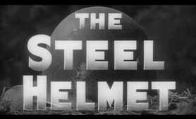 The Steel Helmet (1951)