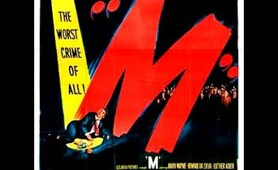 M (1951)