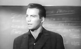The Explosive Generation [1961 - Full Movie]