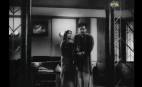 Bhagyalakshmi 1961 Full Movie - Gemini Ganesh, EV Saroja and Sowkar Janaki