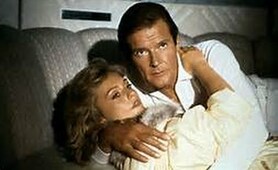 BEST ACTION MOVIES HOLLYWOOD CLASSIC FULL ENGLISH MOVIES