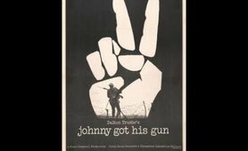 Johnny Got His Gun 1971