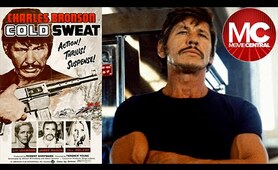 Cold Sweat | 1970 | Full Movie