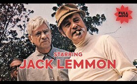 Jack Lemmon, Walter Matthau | Full Movie | Drama Movie