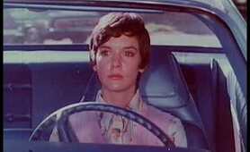 Salem's School for Girls (1973) KATE JACKSON